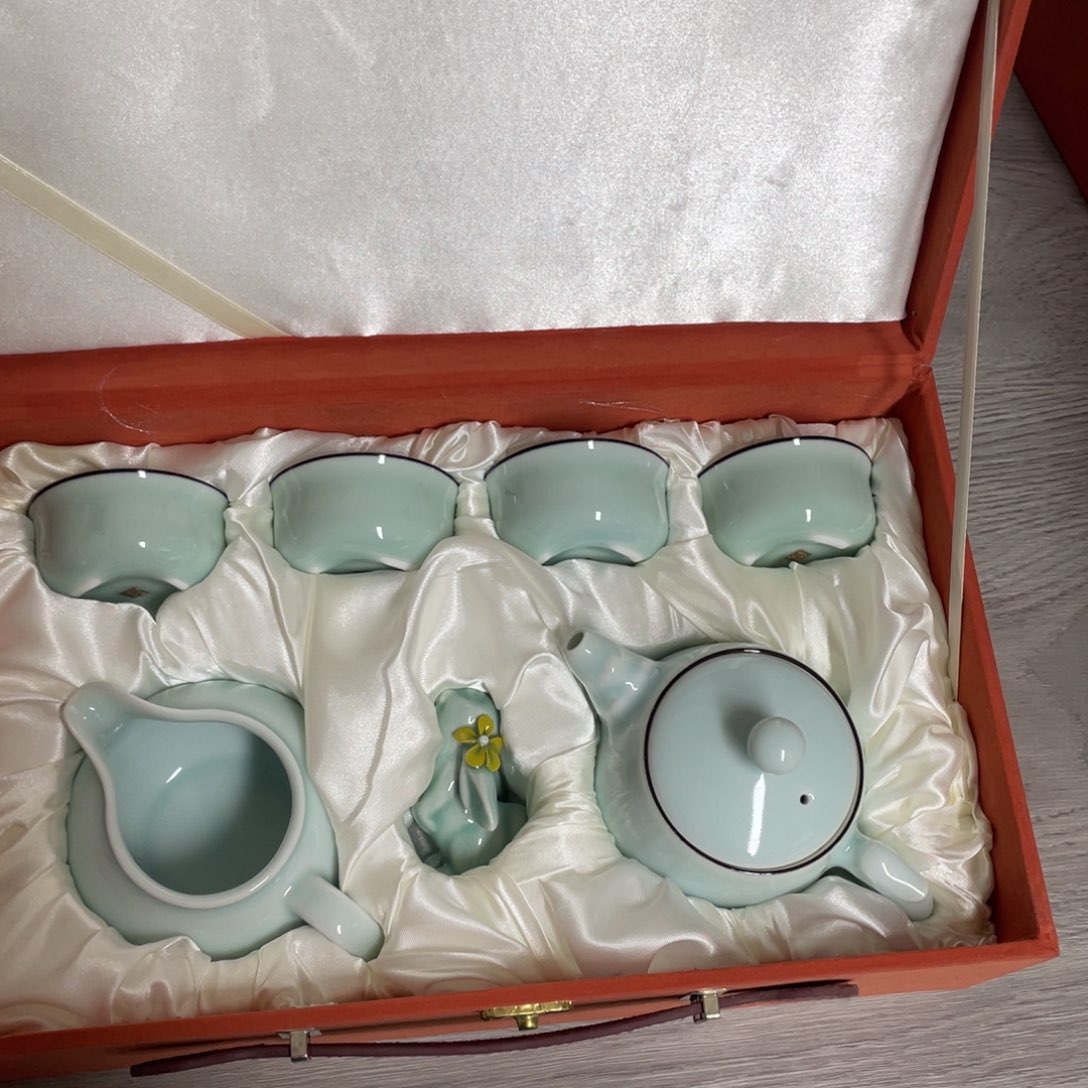特价福利青瓷青瓷