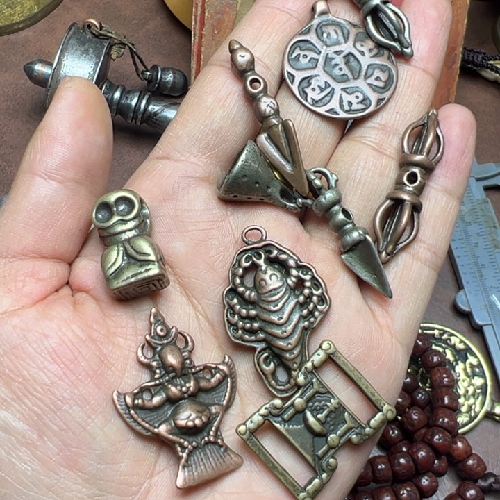 泥塑一带一路一带一路一