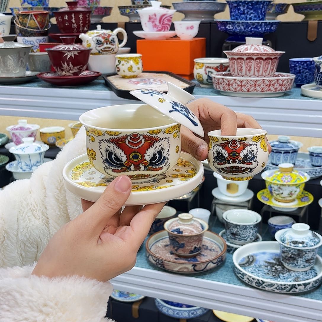 哈哈我真的好想你