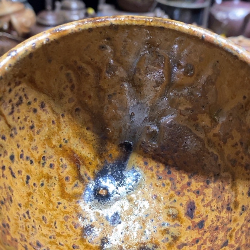 【闪购商品】茶壶紫砂！*儿福利微瑕