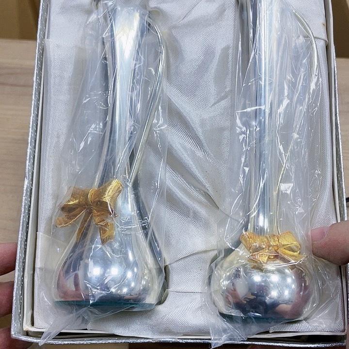 瓷片瓷制作工艺品摆件