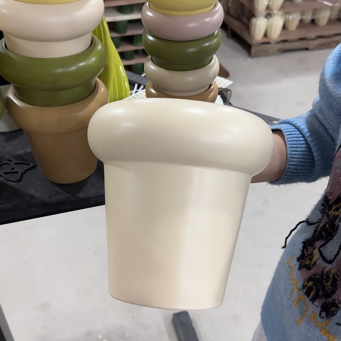 大号花盆花盆花盆