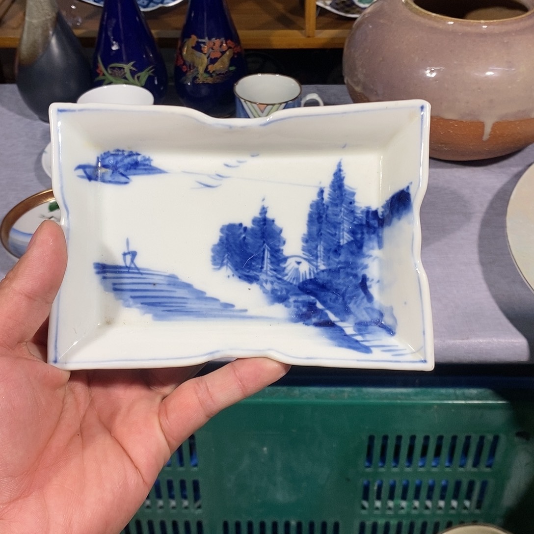 茶盏全场满28元包邮第22