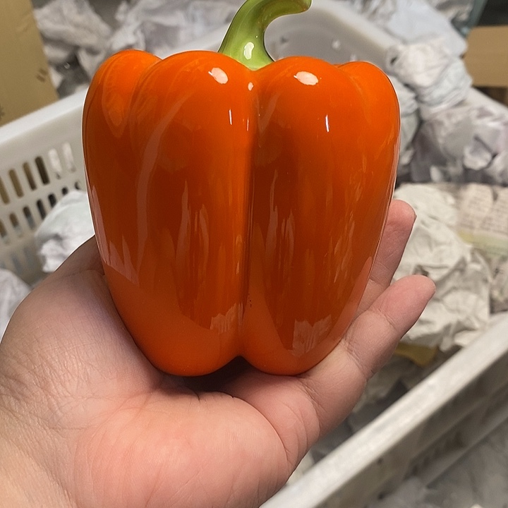 68998532700987545890