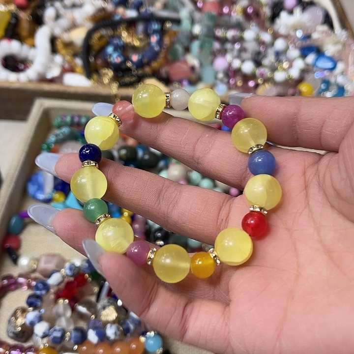 石英石铜合金锡合金铜合金