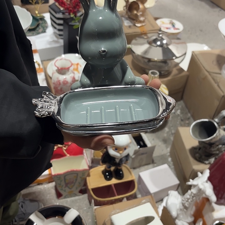 瓷片样品样品 样品样品