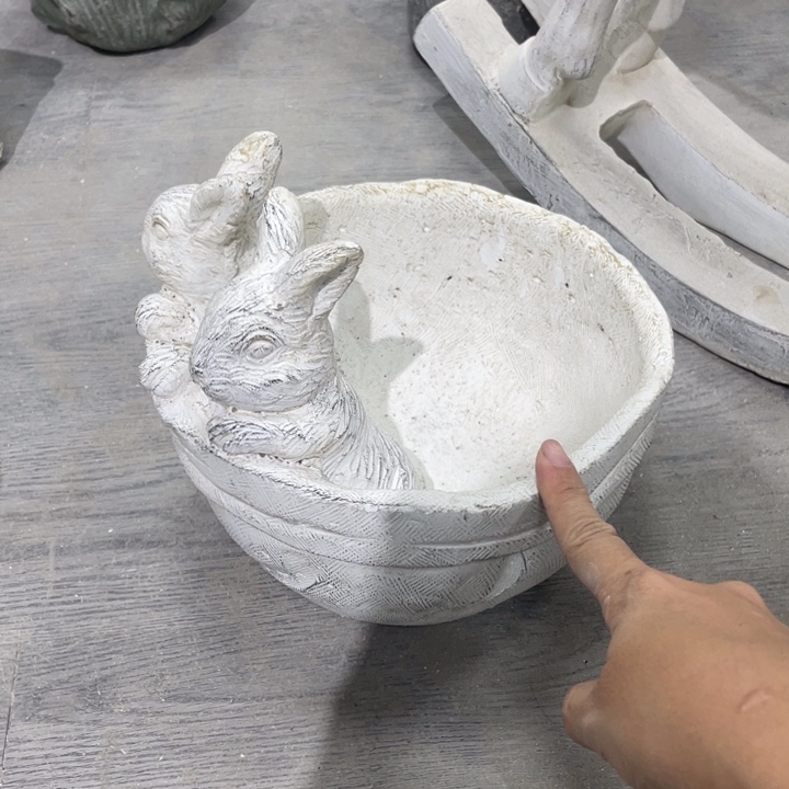 复古风格619191919191=¥=¥