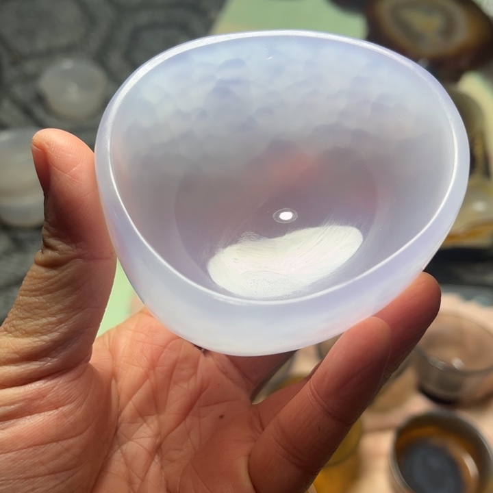 玛瑙/玉髓珠宝奇石未镶嵌