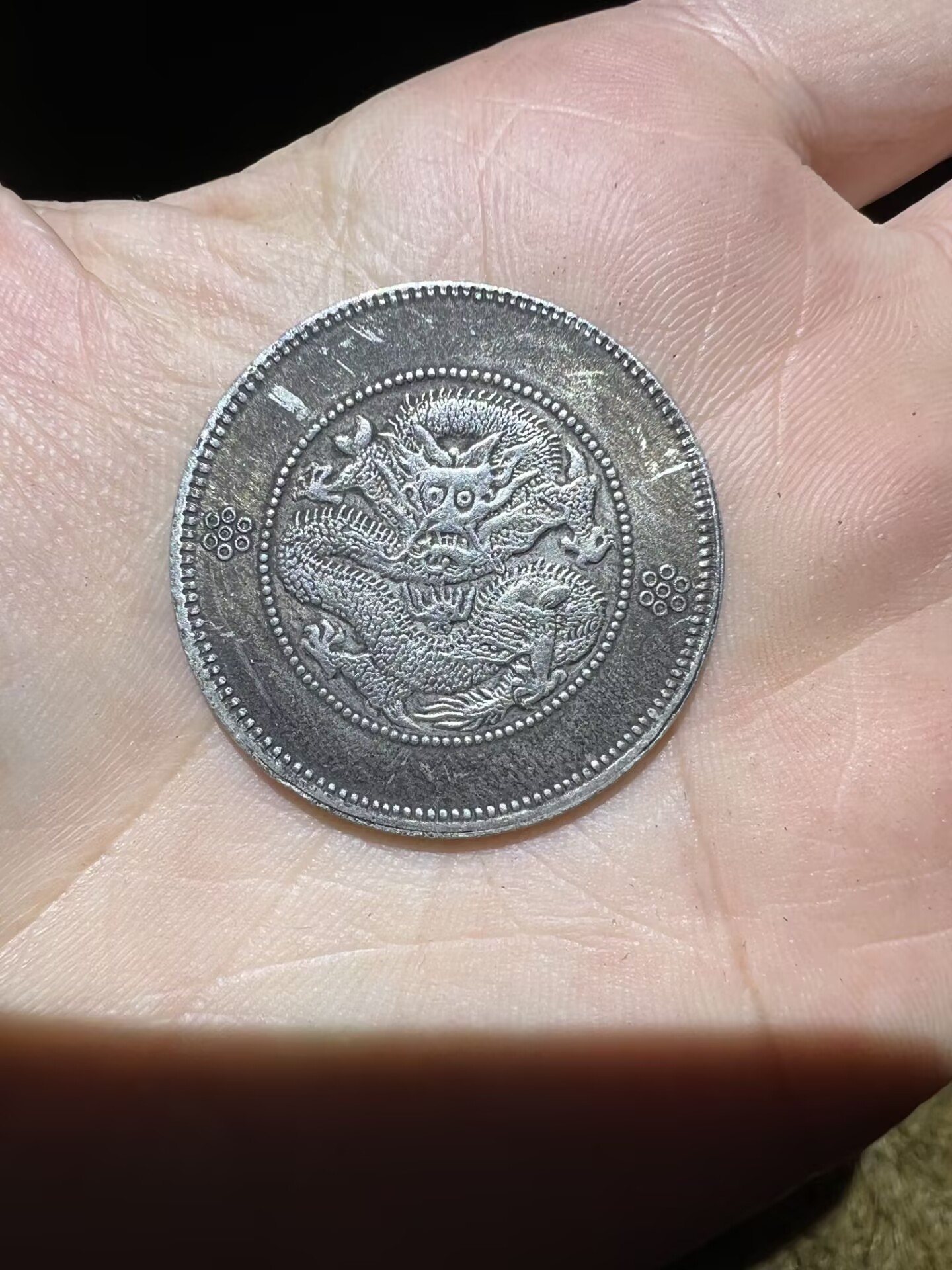 精选家居摆件38 精选家居摆件 精选家居摆件 现代仿古摆件