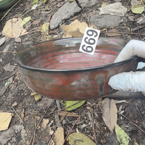 泥塑陶瓷陶瓷陶瓷陶瓷