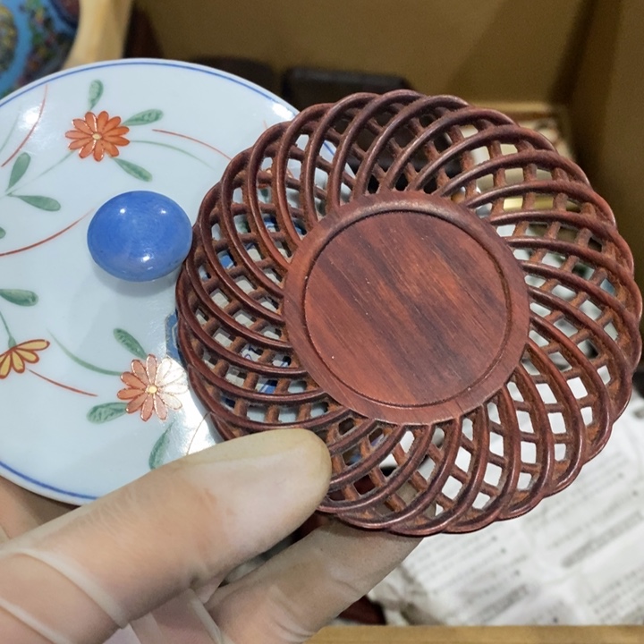 陶瓷艺术陶瓷艺术