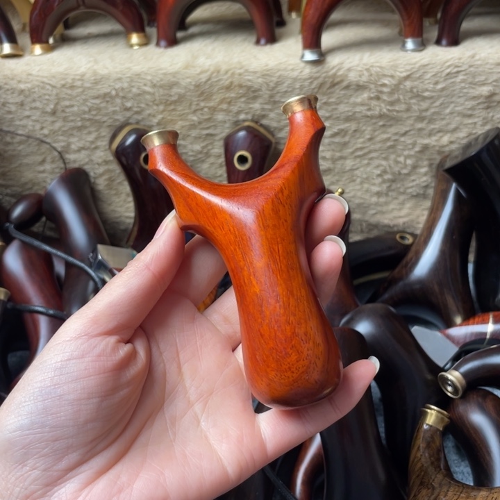 大果紫檀（缅甸花梨）瑕疵1706