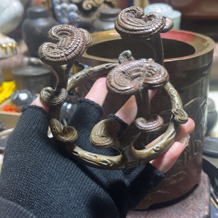 瓷器瓷器瓷器瓷器茶周边