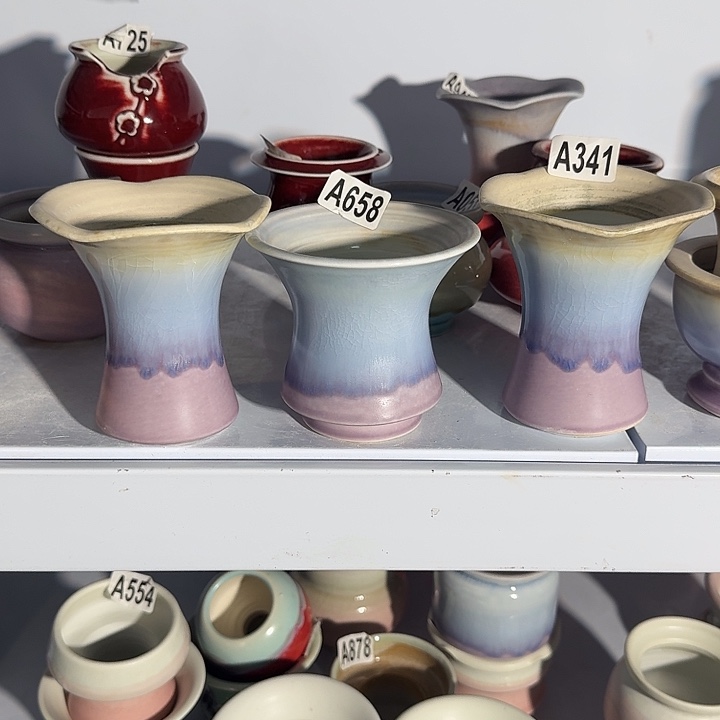 满28包邮当天凑够