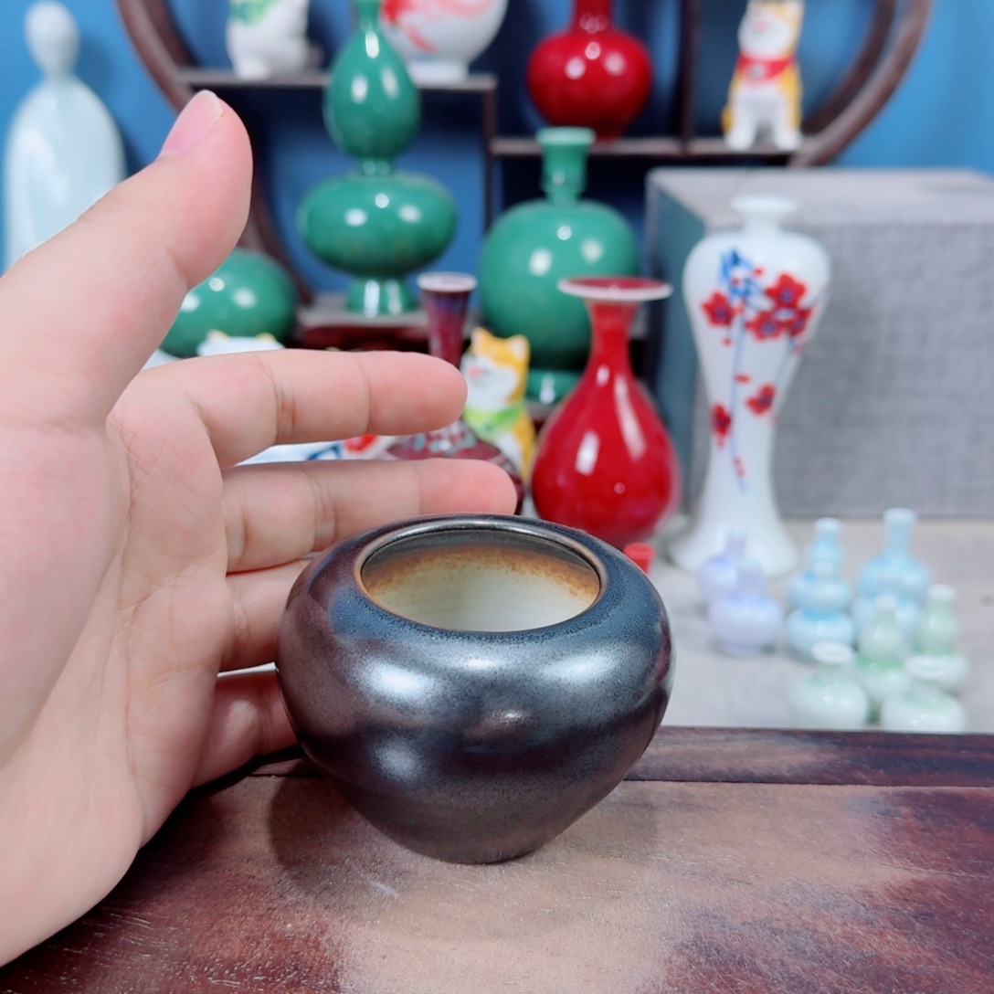 瓷片摆件摆件摆件摆件