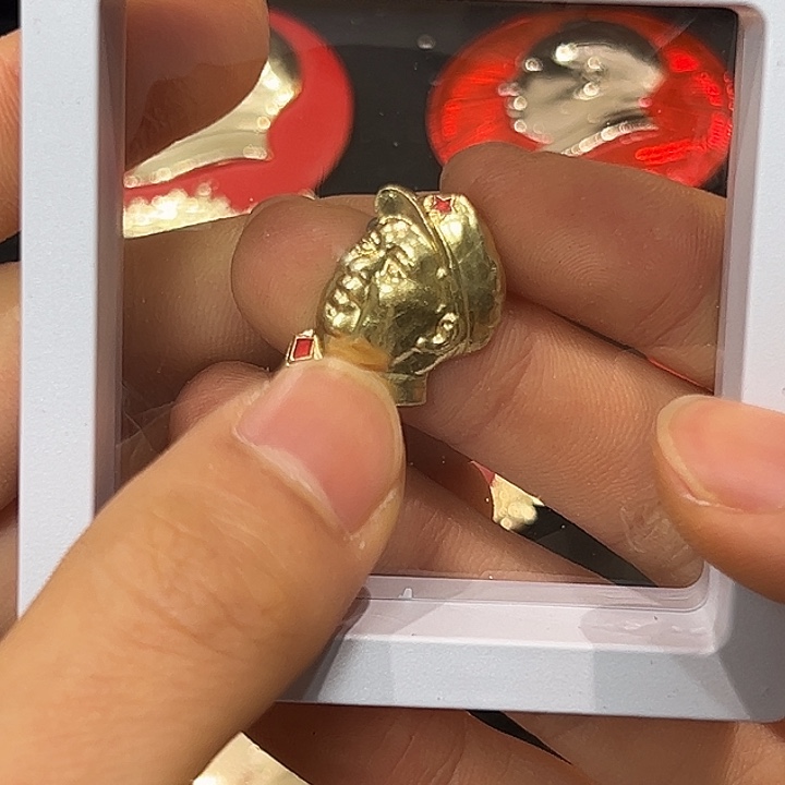 哈***.一一一一一一一一一一一