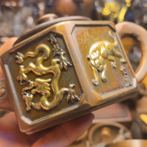 直播间专属链接所见即所得