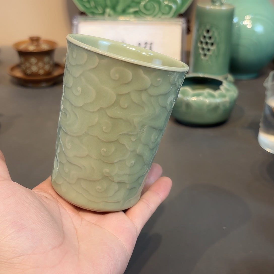 瓷片青瓷青瓷青瓷青瓷