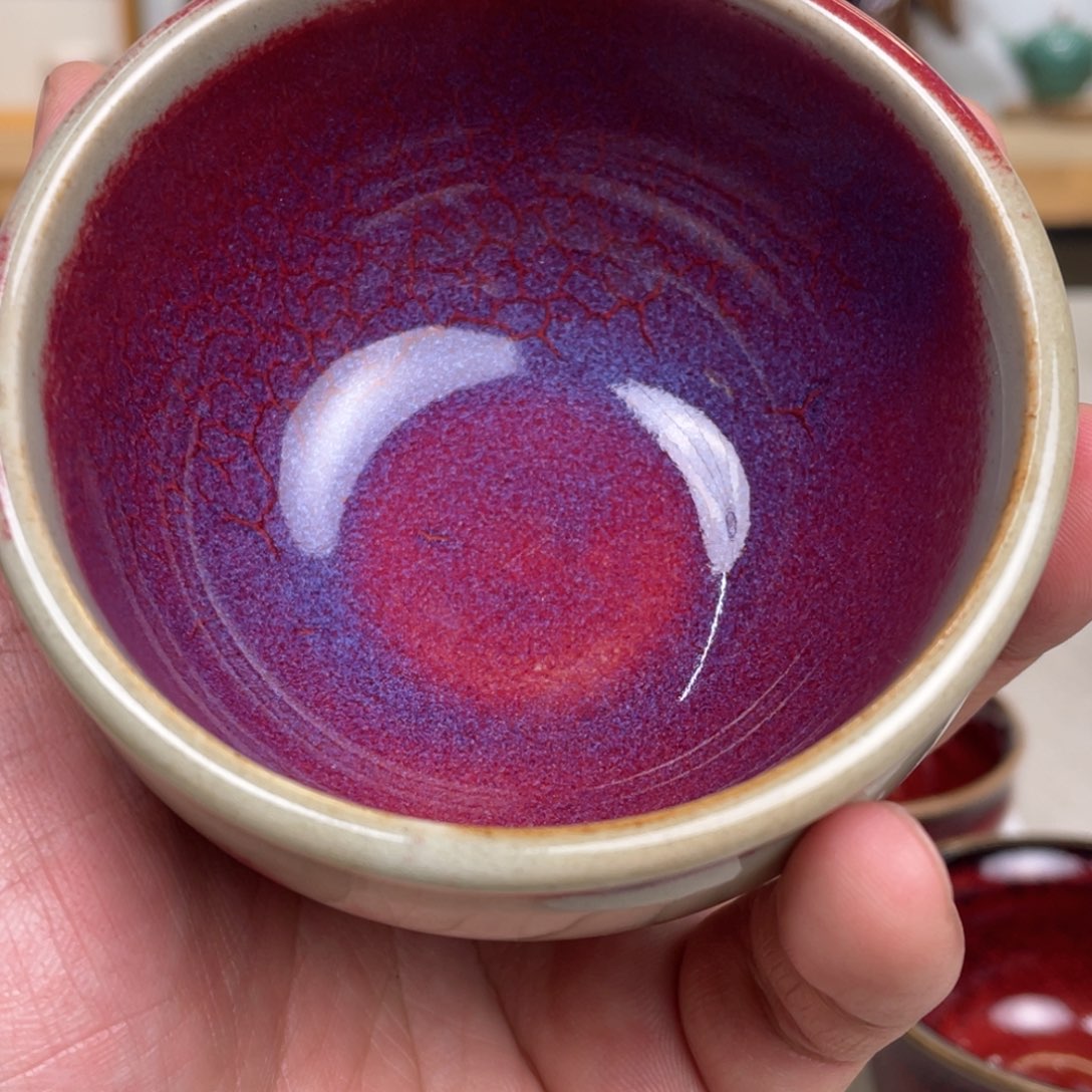 杯原矿主人杯杯杯