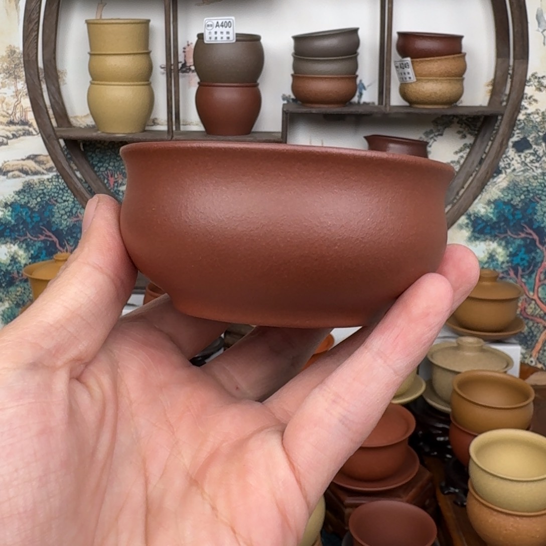 紫砂茶杯99898888898899999