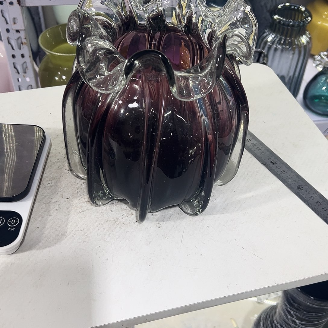 家居鲜花花瓶聚集地5