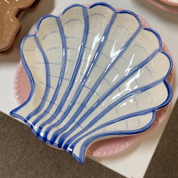 记***常全场满20米包邮 不退不换