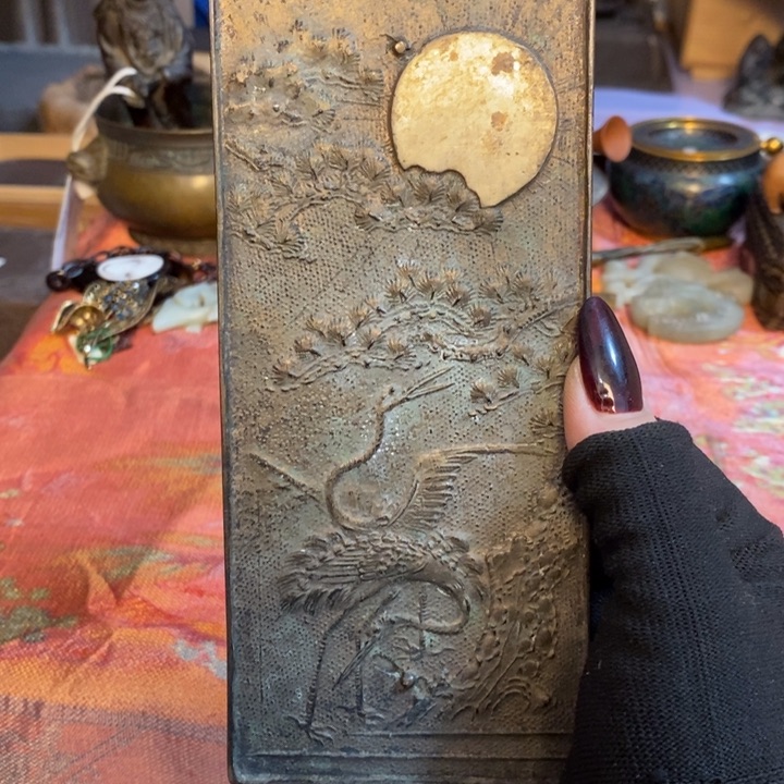 初遇见密胺瓷中古回流哈哈哈哈