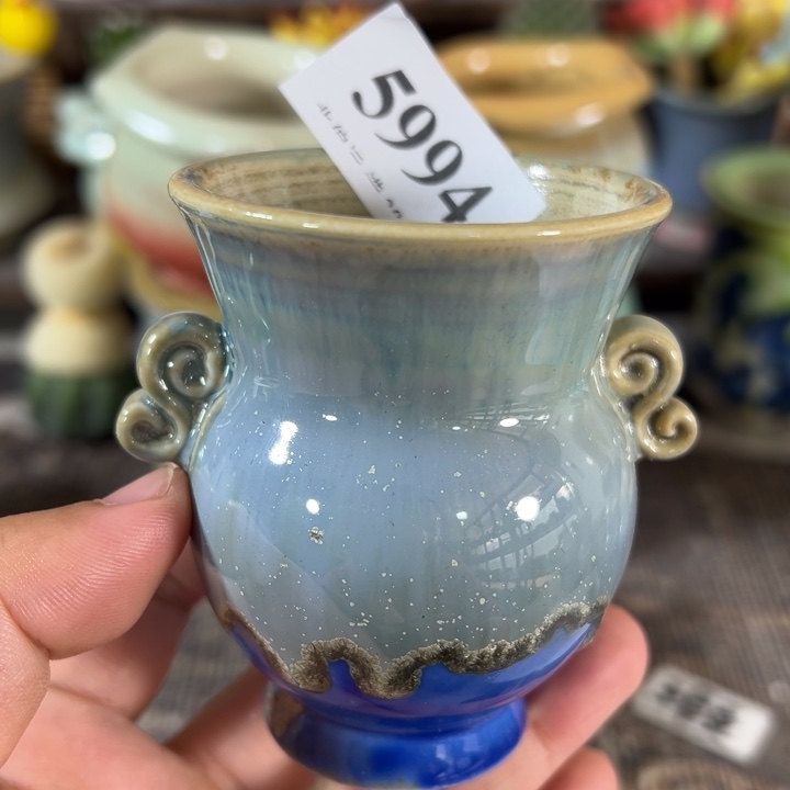 口5高7 未满30运费到付