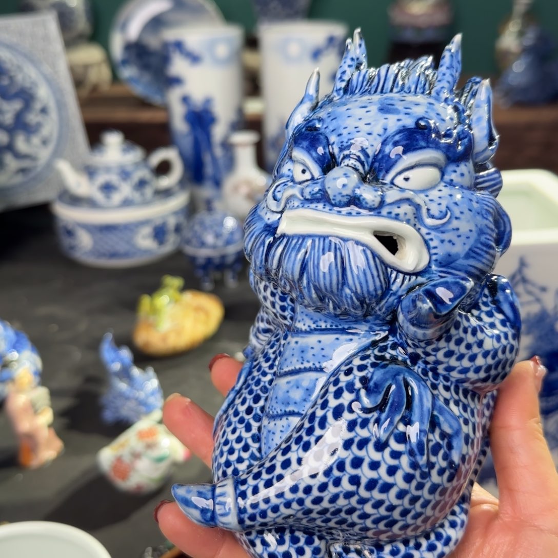 瓷片飞**达111111111111111