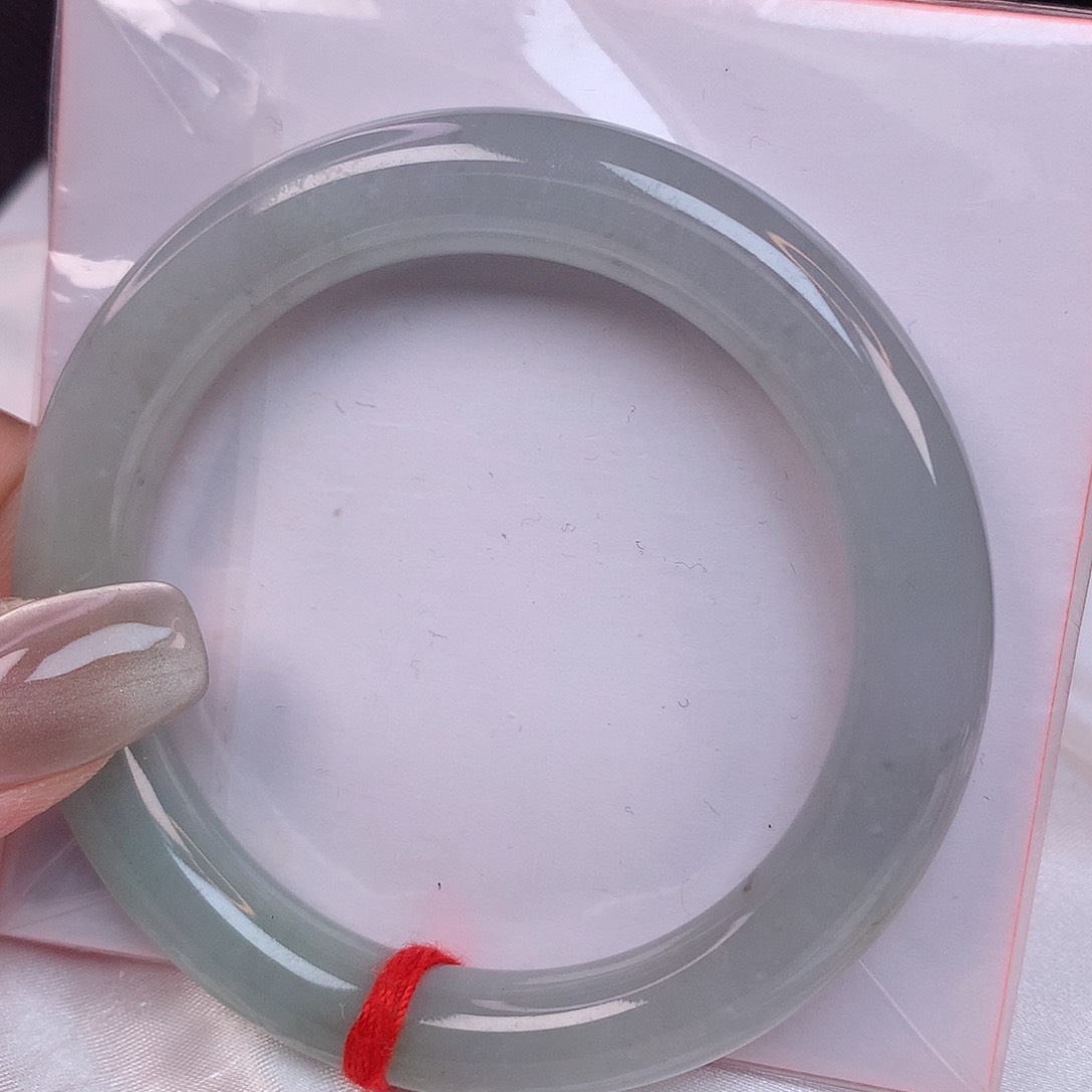 翡翠手镯未镶嵌53+ 翡翠手镯