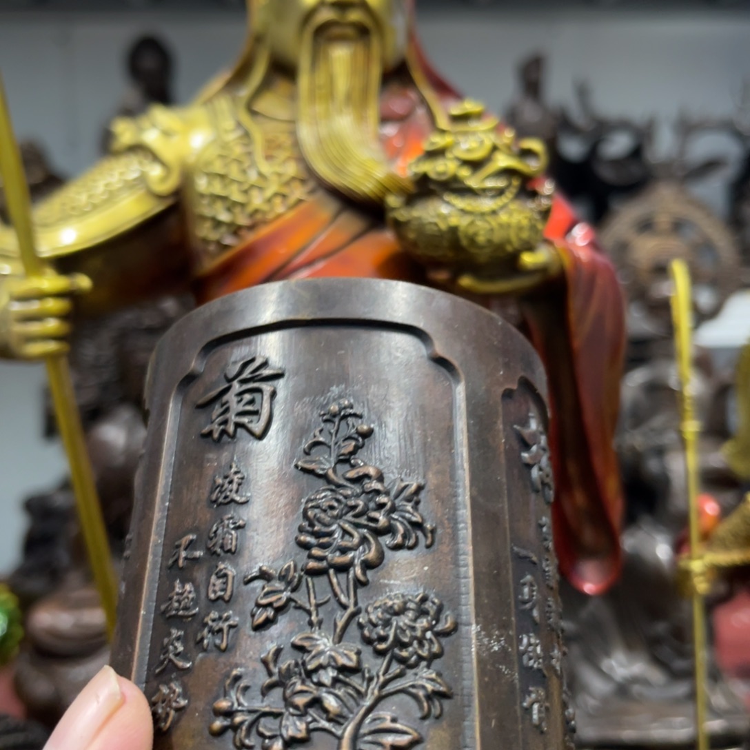 铜铜铜铜铜铜铜铜铜