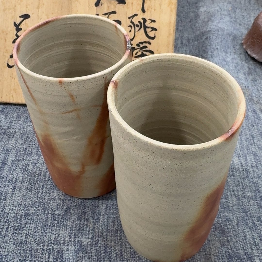 非常美丽漂亮的物品
