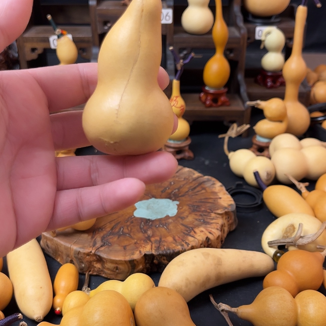 谈***烟有机玻璃哈哈哈哈哈哈哈哈哈哈哈哈