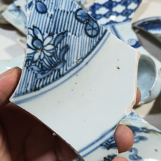 瓷片瓷片瓷片瓷片瓷片