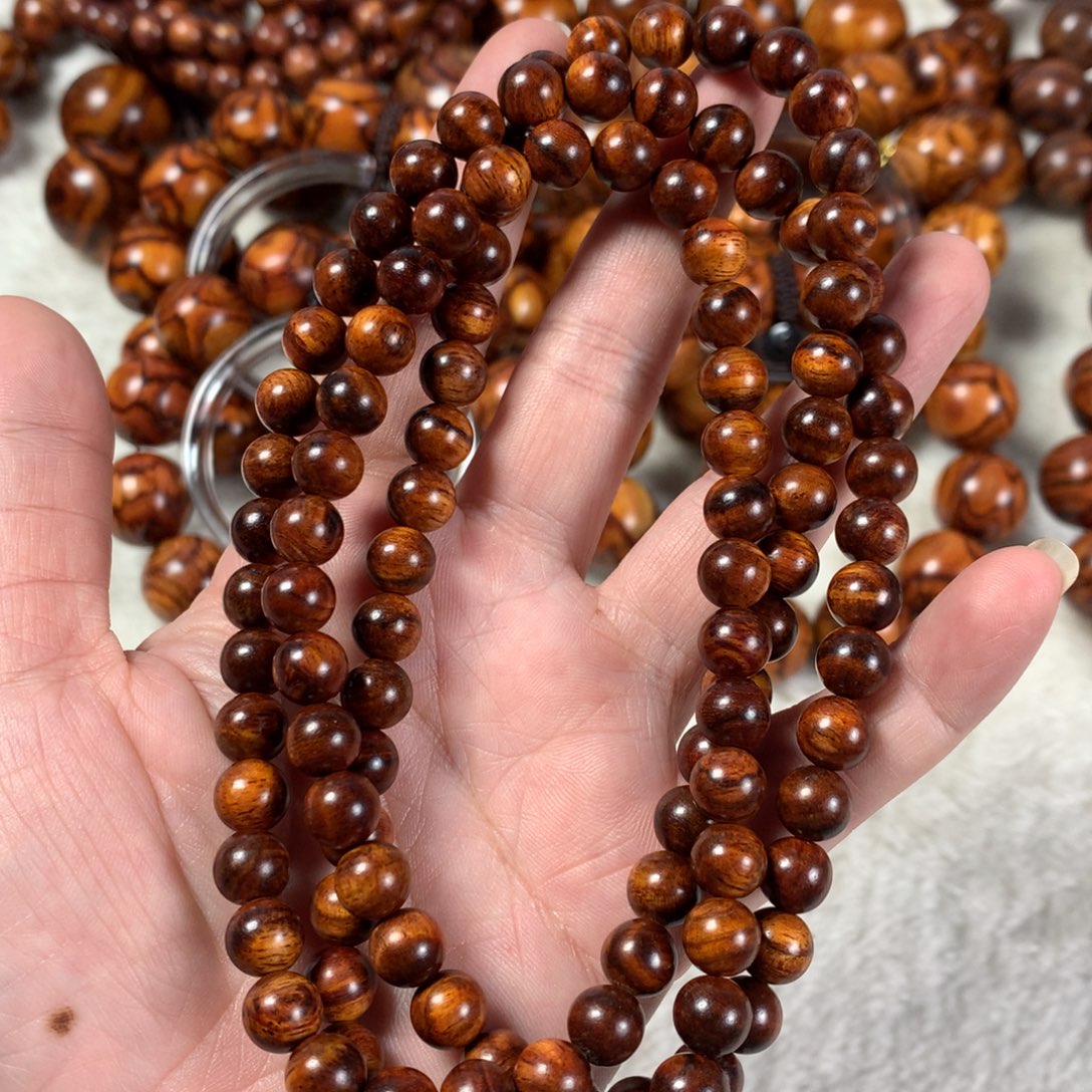 黄花梨/降香黄檀0.8