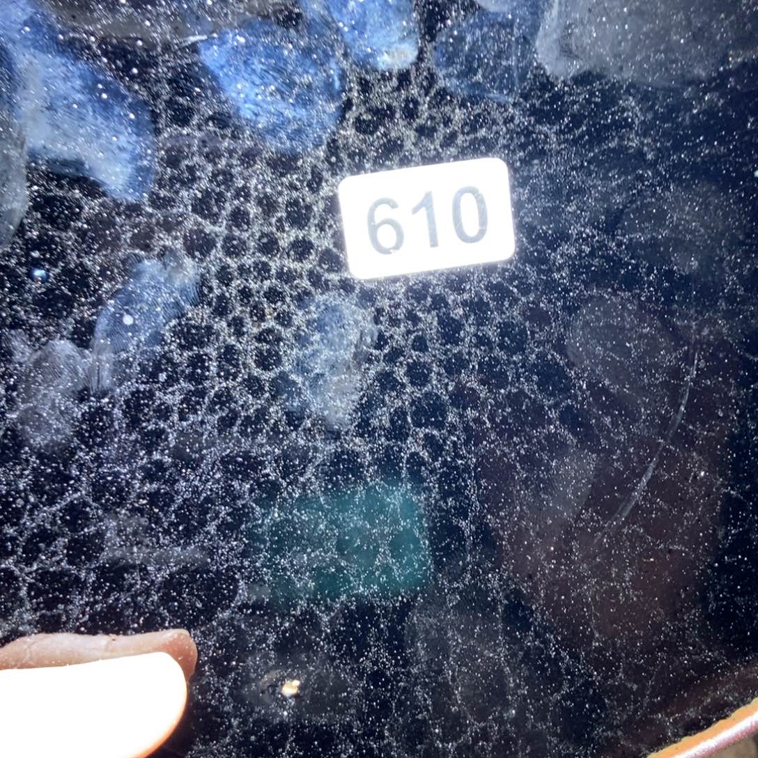 无***色茶盏宋月古窑，自产自销