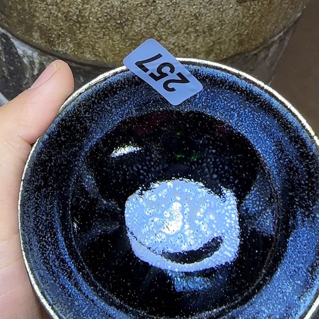 茶盏8888858888888