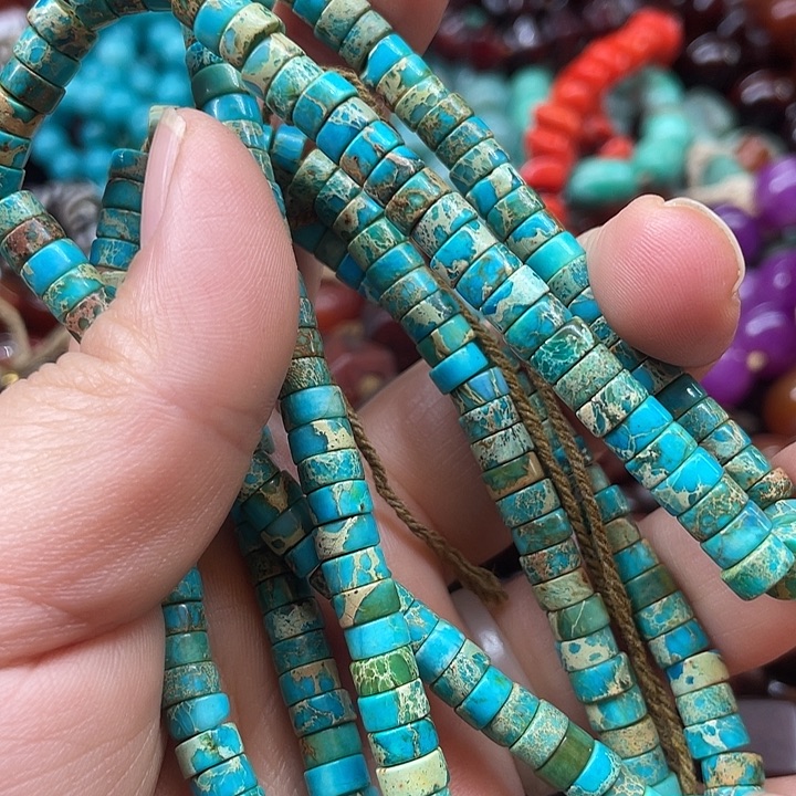 玛瑙/玉髓未镶嵌玛瑙手镯项链谢谢谢