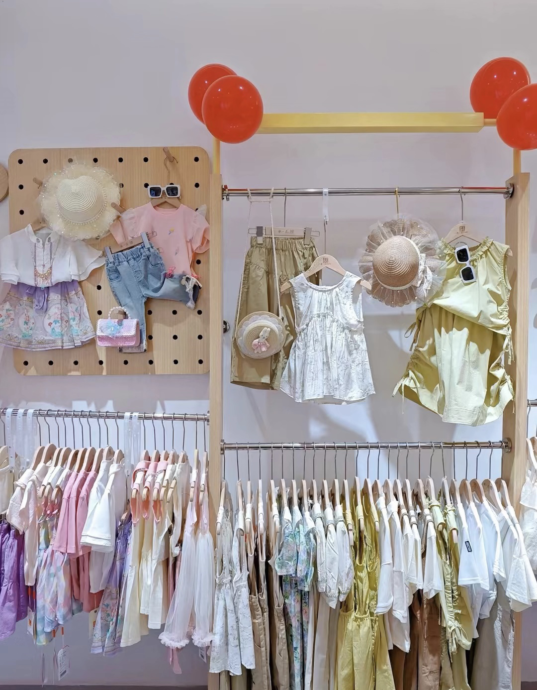 福利春夏外套卫衣裤子，按主播炸的价格拍