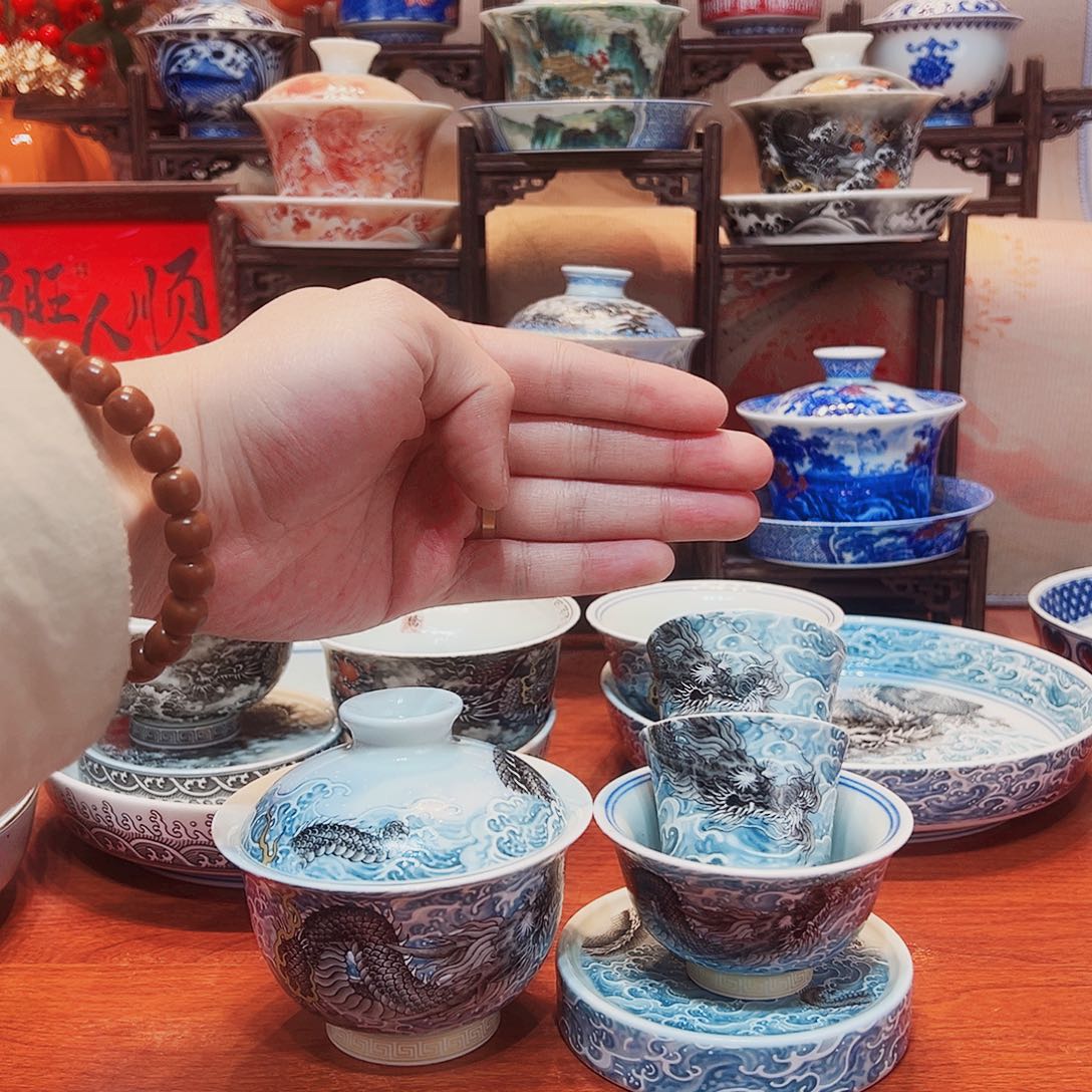 与*好多好多个好实话实说说