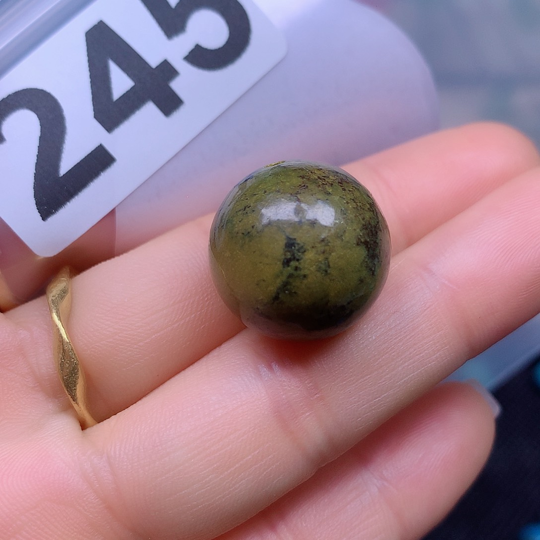 空竹粉丝专享十堰特色手工散珠