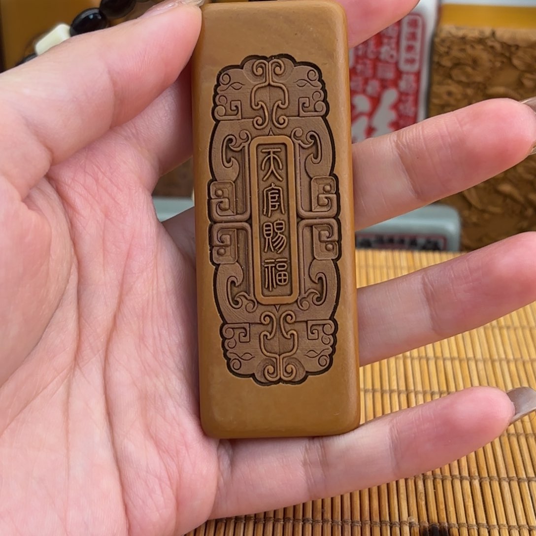 石材555556666666669669999