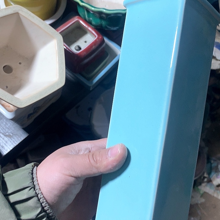 紫砂玉溪师范学院图书馆第一部