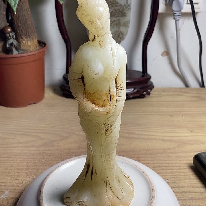 闪购实时直播画面2