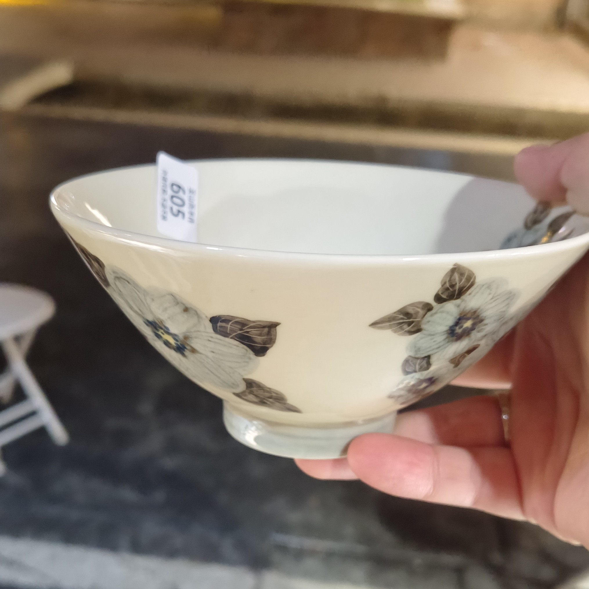 景德镇特色创意陶瓷