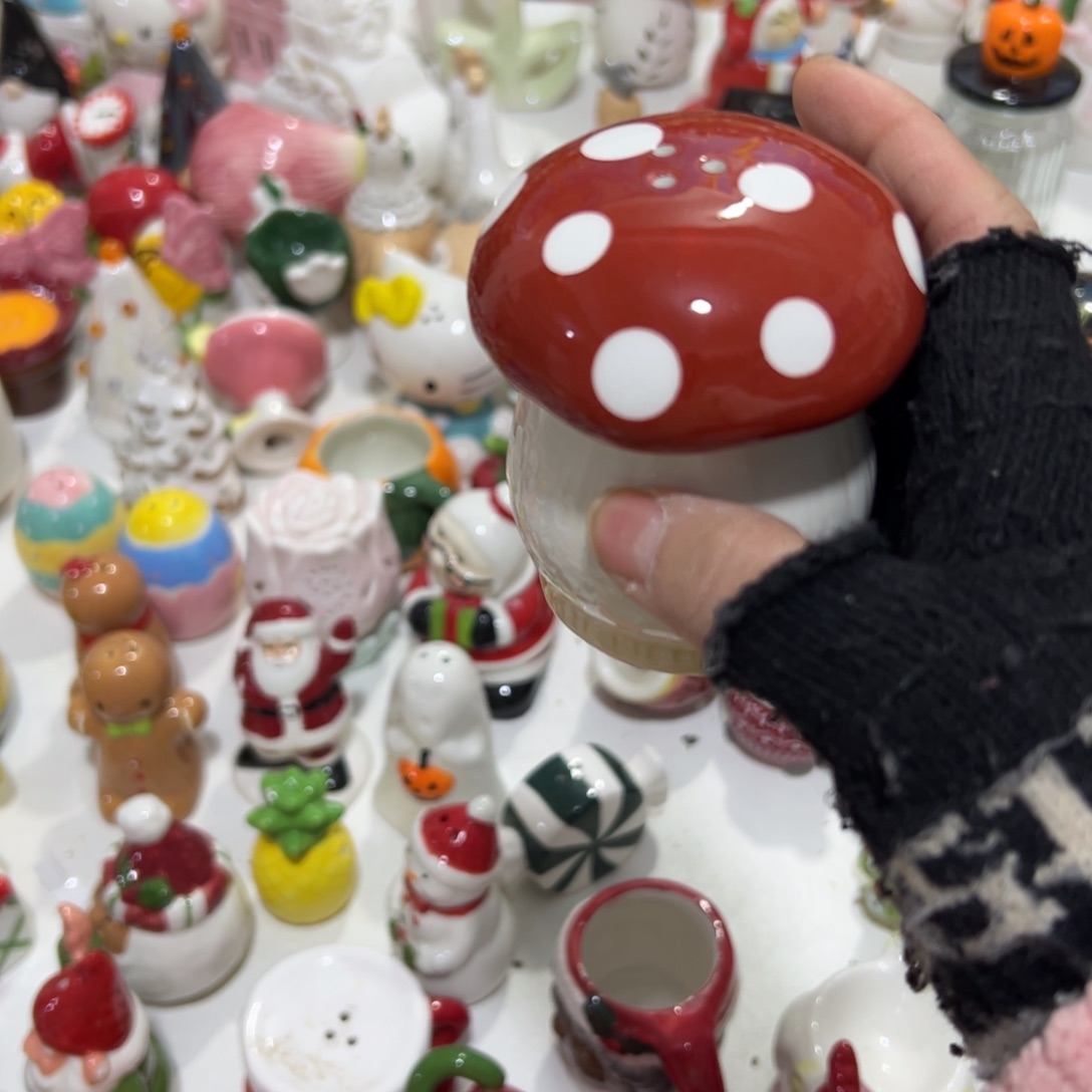 摆件陶瓷陶瓷陶瓷陶瓷