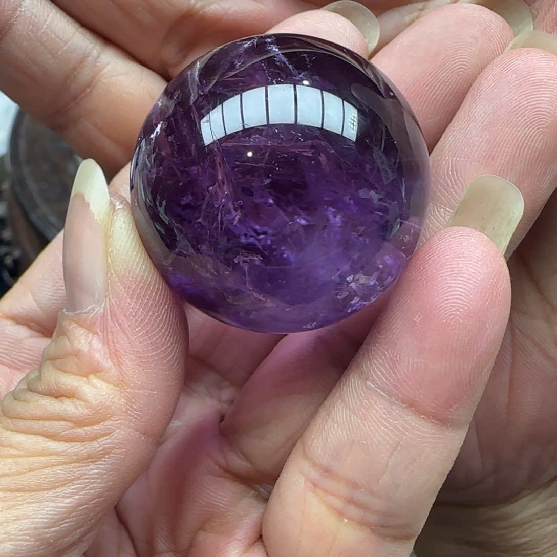 水晶未镶嵌未镶嵌f357