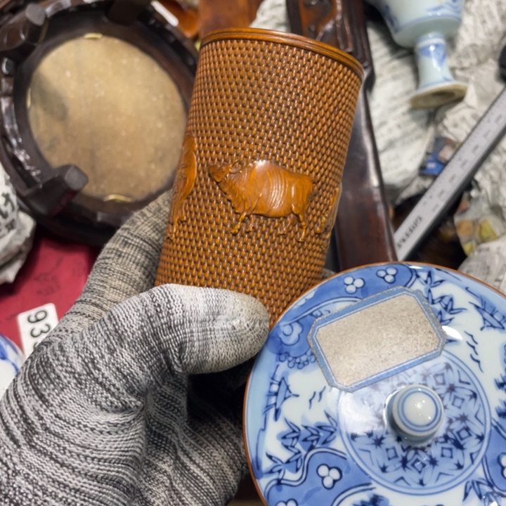 紫砂陶瓷艺术陶瓷艺术陶瓷艺术