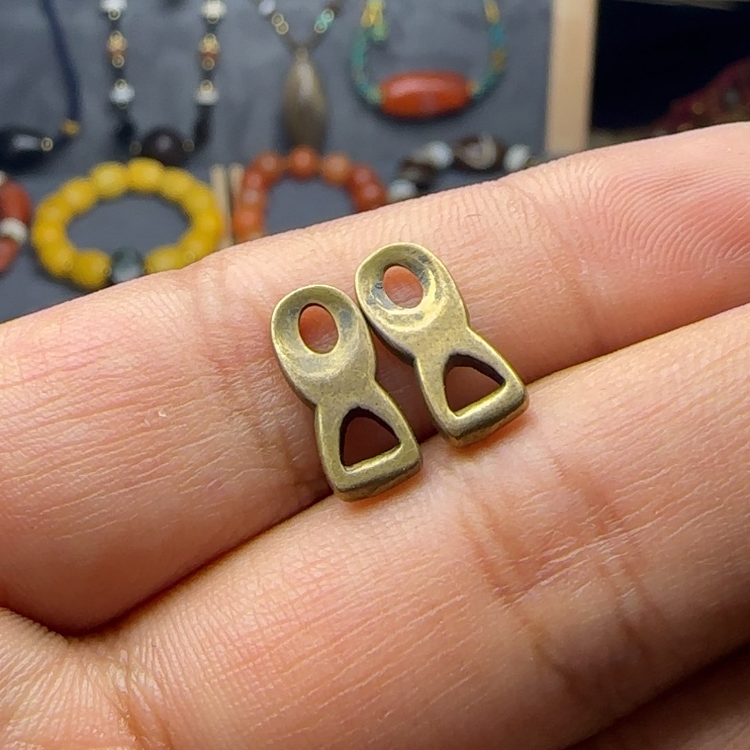 树脂制品f g j j g f f g h