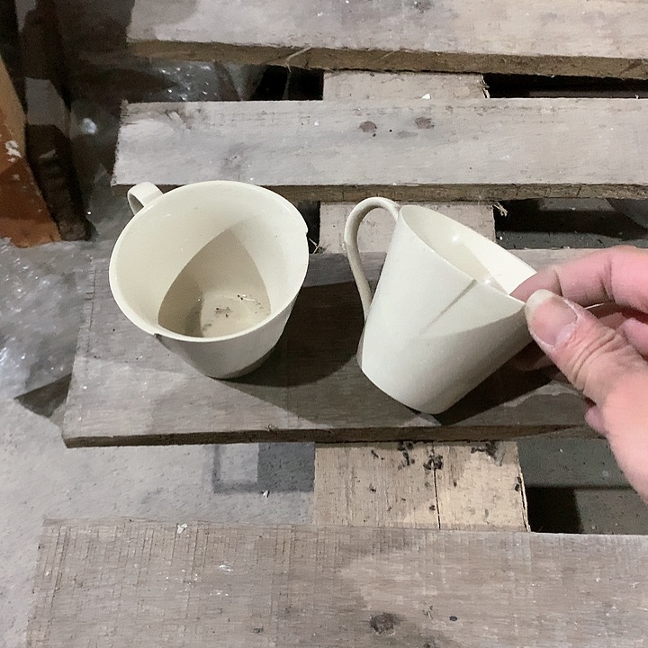 微瑕茶具介意勿拍